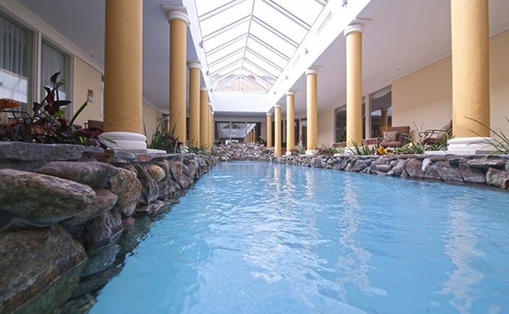 fountains-at-mill-cove-32225-15918_7