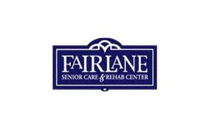 fairlane-senior-care-and-rehab-center-48228