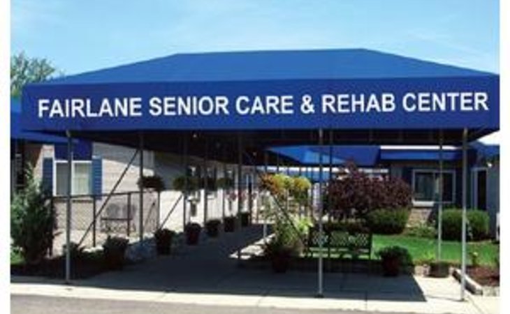 fairlane-senior-care-and-rehab-center-48228-1591_2