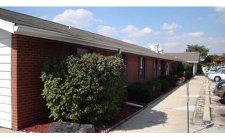 bloomington-rehabilitation-hcc-61701