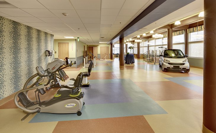 van-duyn-center-for-rehabilitation-and-nursing-13215-1594_4