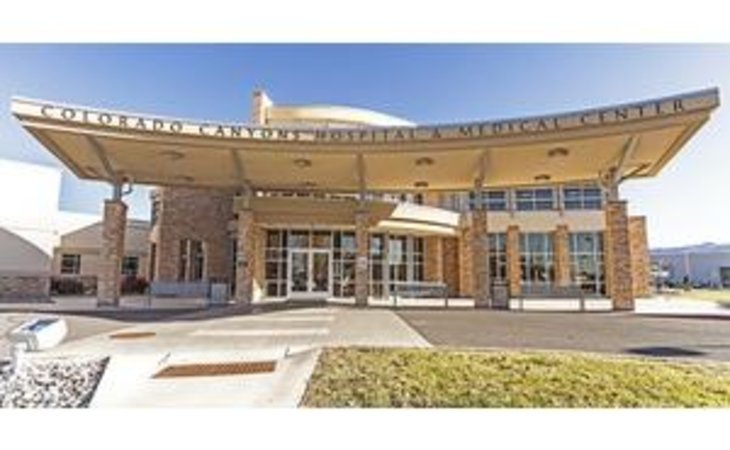 family-health-west-nursing-home-81521-15960_1