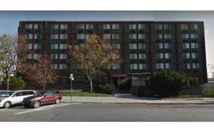 grand-manor-nursing-and-rehab-10473
