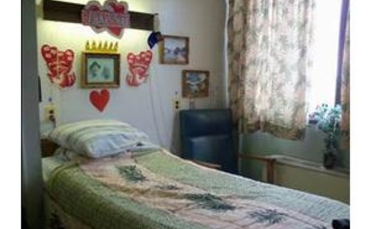 grand-manor-nursing-and-rehab-10473-15967_3