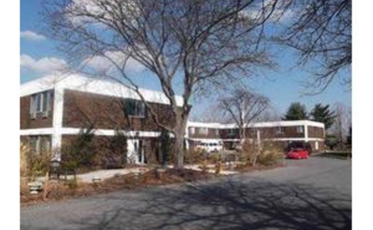 elant-at-newburgh-12550