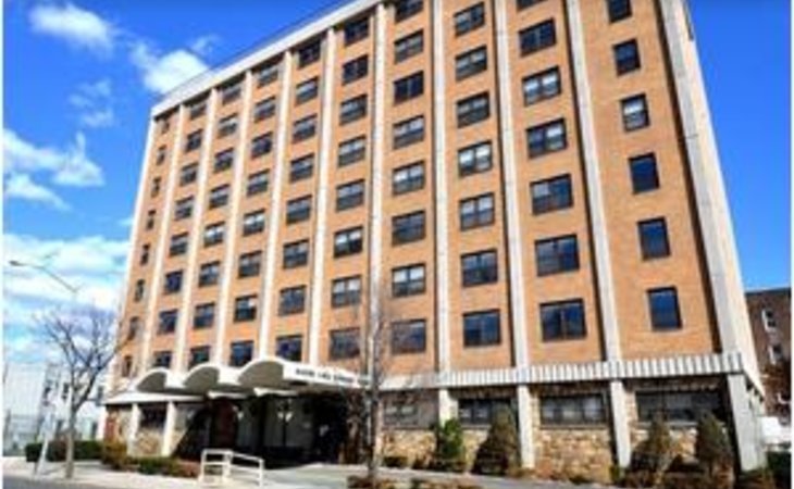 shore-view-nursing-home-11235