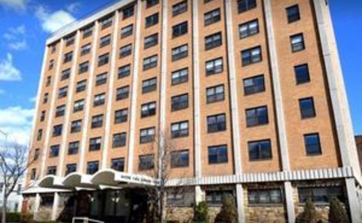 shore-view-nursing-home-11235-15973_2