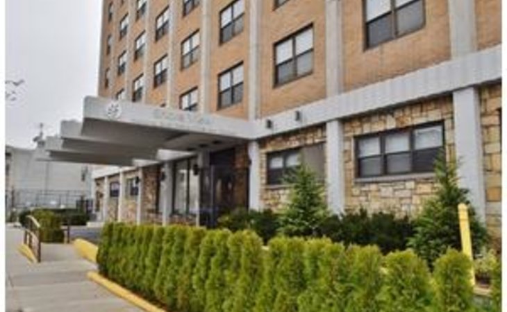 shore-view-nursing-home-11235-15973_3