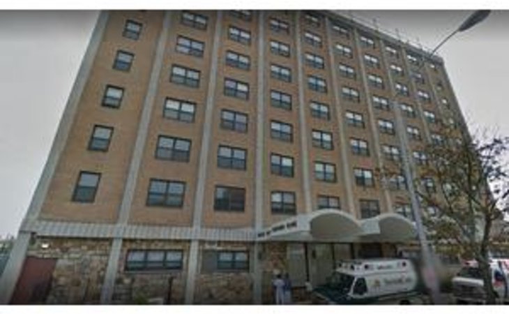 shore-view-nursing-home-11235-15973_4