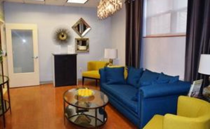 shore-view-nursing-home-11235-15973_5