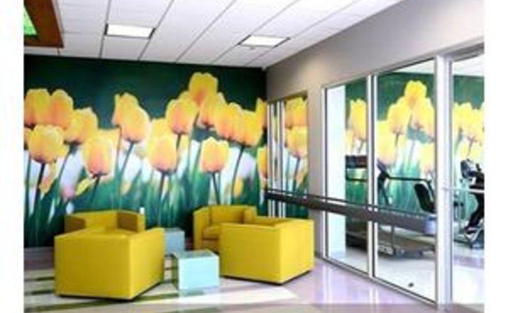 shore-view-nursing-home-11235-15973_6