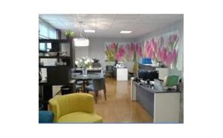 shore-view-nursing-home-11235-15973_7