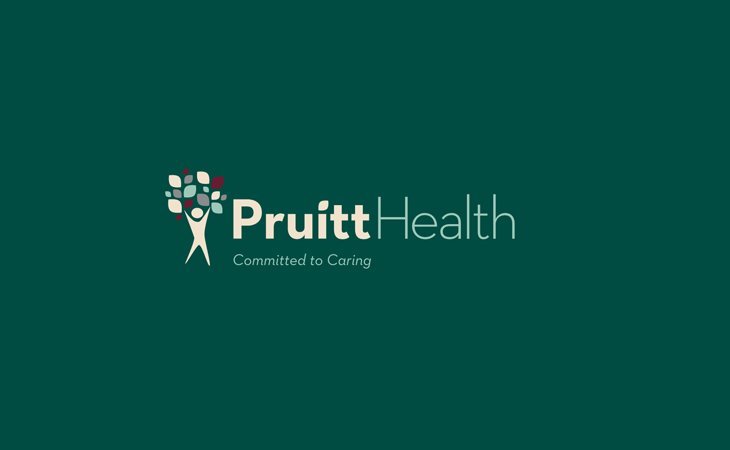 pruitthealth-covington-30015
