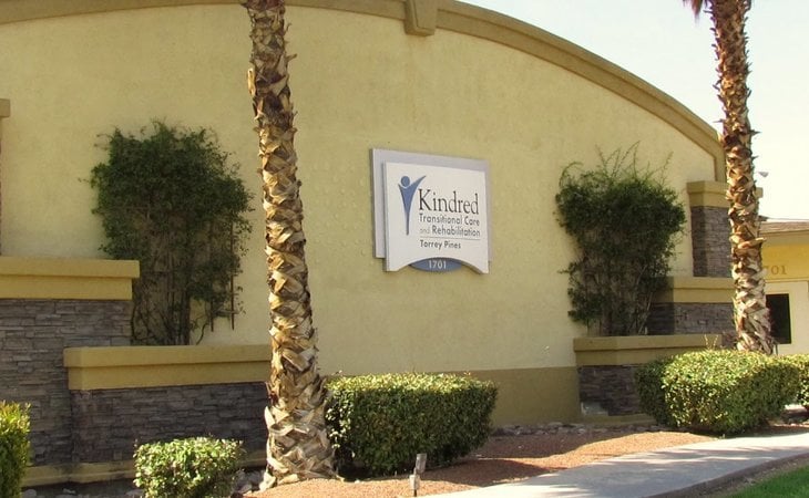 torrey-pines-care-center-89146-16013_1