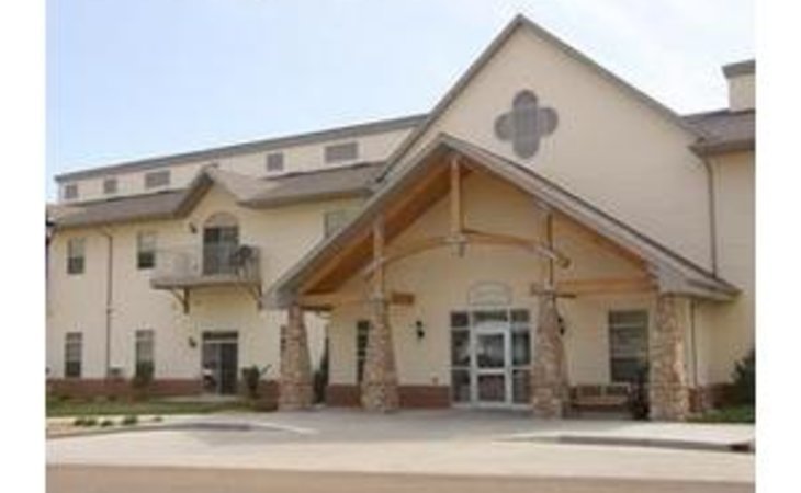 st-benedicts-health-center-58601