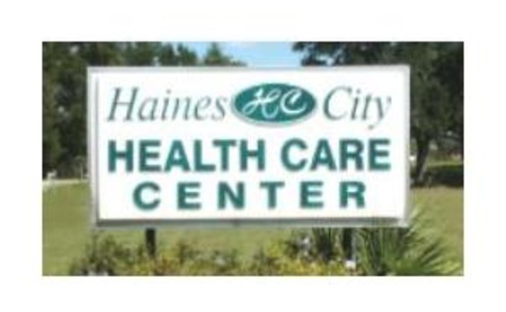 haines-city-health-care-center-33844