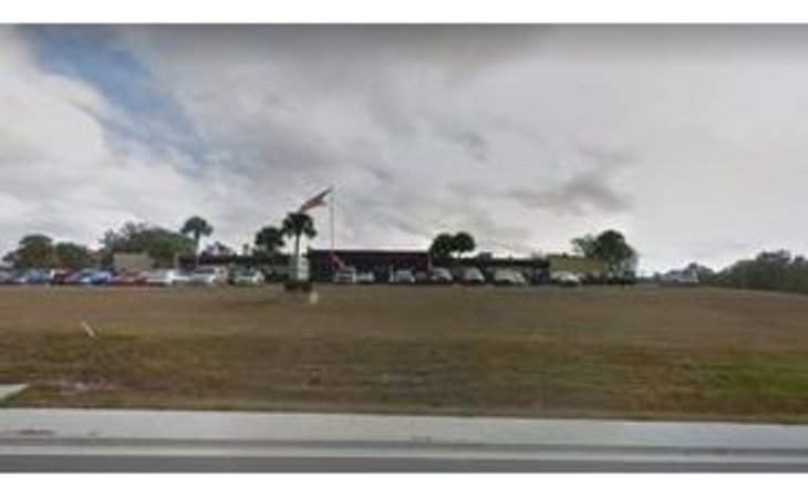 haines-city-health-care-center-33844-16053_2