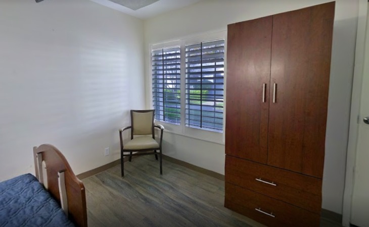 gramercy-court-95825-16067_2