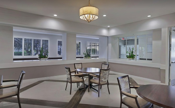 gramercy-court-95825-16067_5