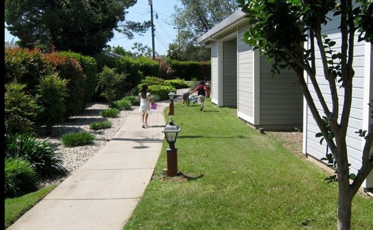 gramercy-court-95825-16067_7