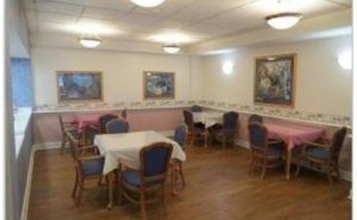little-flower-manor-st-therese-res-diocese-of-scranton-18702-16068_9