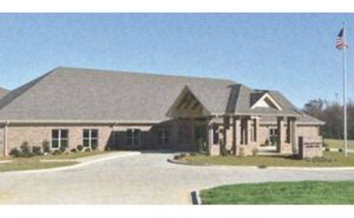 randolph-county-nursing-home-72455