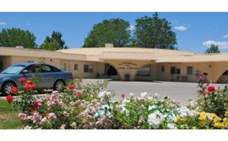 hildebrand-care-center-81212