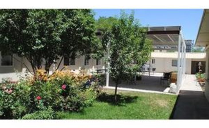 hildebrand-care-center-81212-16089_5