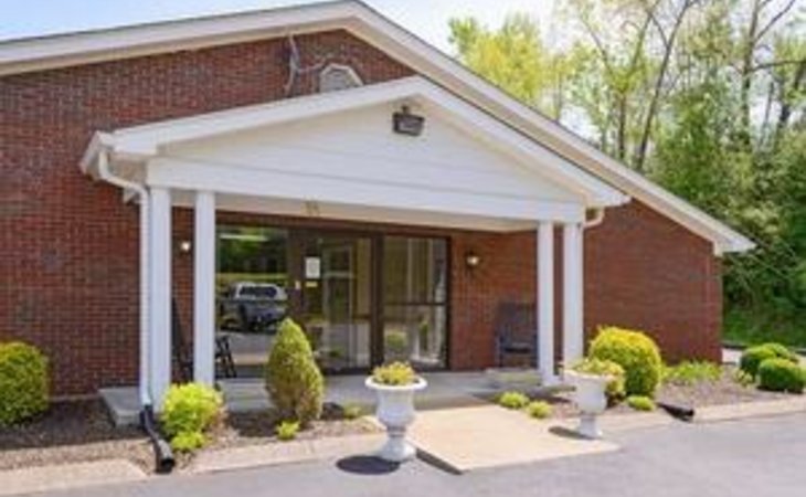 life-care-center-of-centerville-37033-1608_1