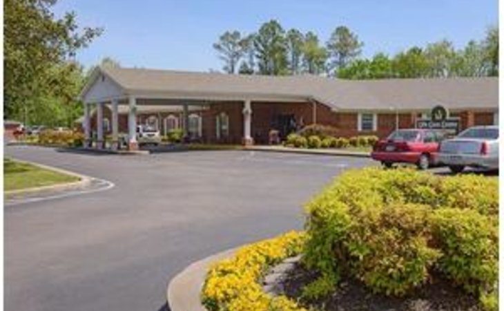 life-care-center-of-centerville-37033-1608_2