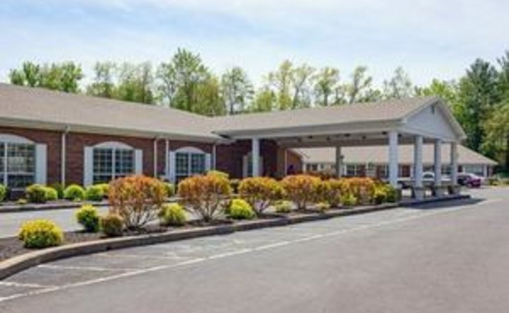 life-care-center-of-centerville-37033-1608_4