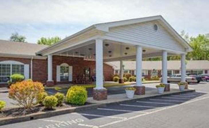 life-care-center-of-centerville-37033-1608_5