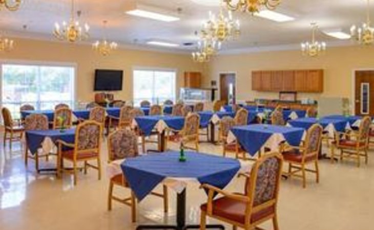 life-care-center-of-centerville-37033-1608_7