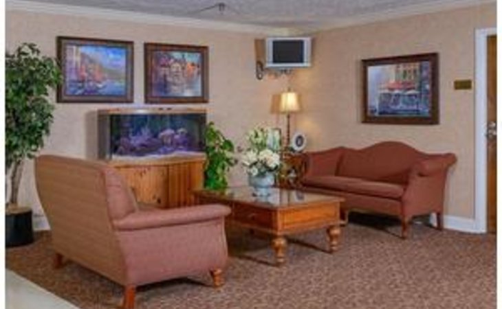 life-care-center-of-centerville-37033-1608_8