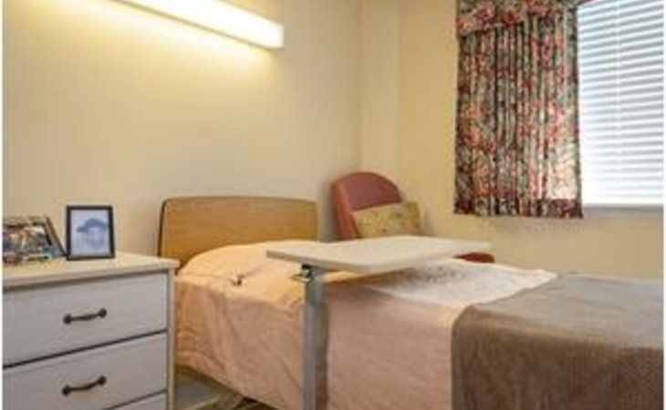 life-care-center-of-centerville-37033-1608_9