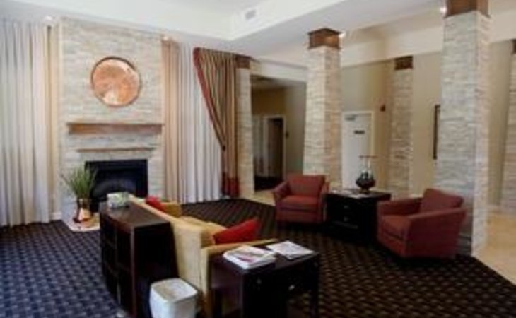 larchwood-inns-81506
