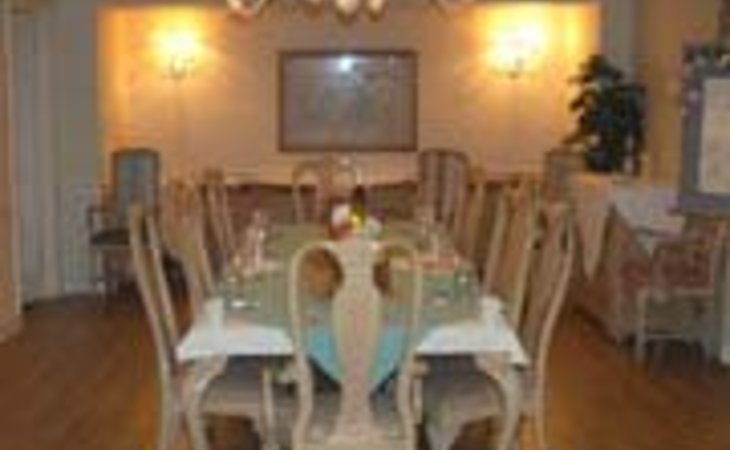 calusa-harbour-33901-16094_9