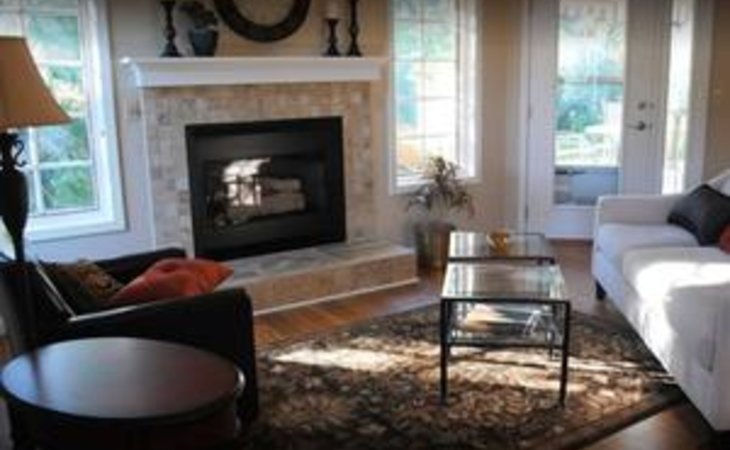 rockwood-south-hill-99223-160_9