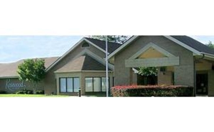 rosewood-care-center-of-alton-62002-16103_1
