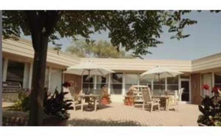 avantara-park-ridge-60068