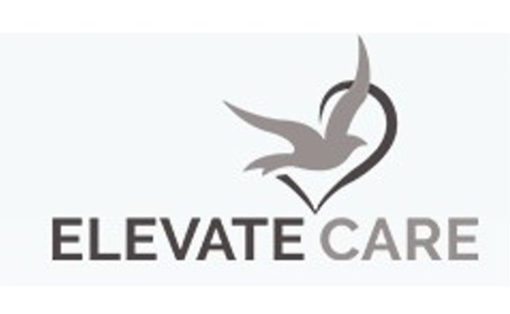 elevate-care-abington-60025