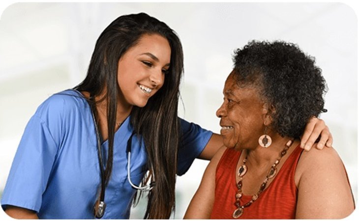 elevate-care-abington-60025-16105_6
