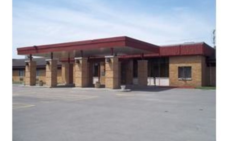 stephenson-nursing-center-61032