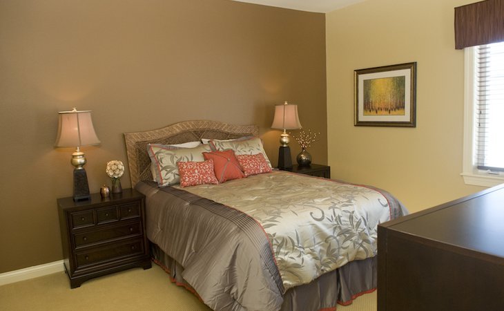 university-place-47906-16116_4