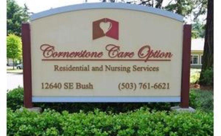 cornerstone-care-option-97236