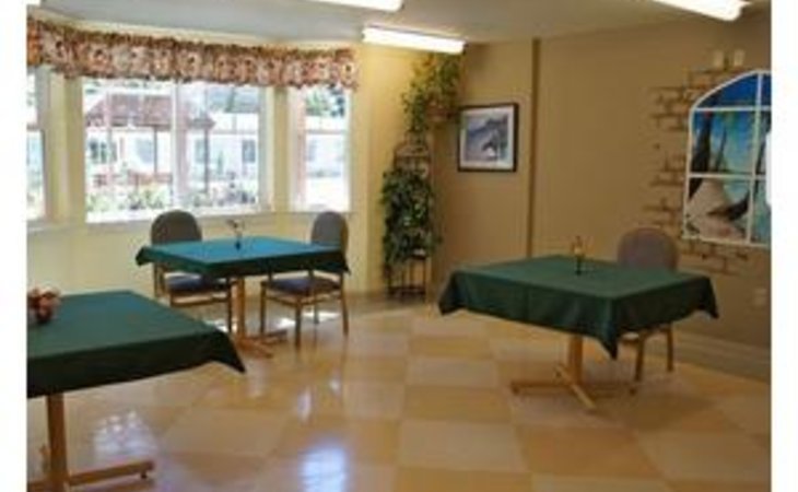 cornerstone-care-option-97236-16153_9