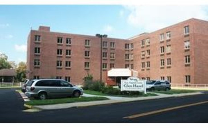 john-j-kane-regional-center-gl-15207