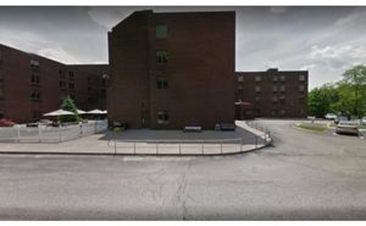 john-j-kane-regional-center-gl-15207-16155_2