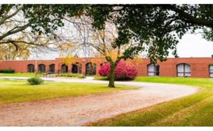 asta-care-center-ford-county-60957