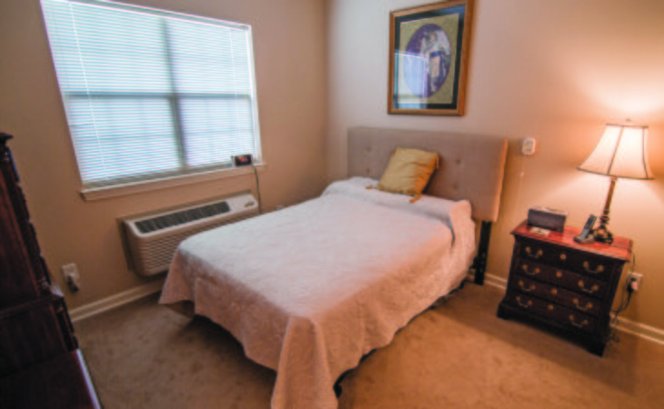bridgewood-gardens-35951-16386_1